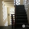 Completed Project